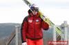 073 Thomas Morgenstern 073 Thomas Morgenstern